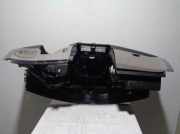 Armaturenbrett 8200536579 Renault Twingo II (CN) Schrägheck 3-drs 1.5 dCi 70 (K9K-740(K9K-17))