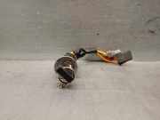 Z?ndschloss 7700805669 Renault I FASE I+II (B/C57) 1.8