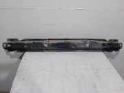 Stoßfängerträger Hinten 1405213 Opel Corsa B (73/78/79) Schrägheck 1.4i Swing,Joy,Sport,GLS (X14SZ)