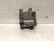 Luftklappe Stellmotor 871060E190 Toyota Highlander SUV 2.5 Hybrid 16V AWD (A25AFXS)