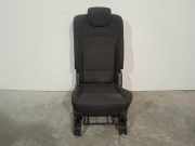 Sitz Links Hinten 89400A4060J5C Kia Carens IV (RP) Großraumlimousine 1.7 CRDi 16V (D4FD)