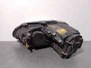 Scheinwerfer Rechts 1T0941006R Volkswagen Touran (1T1/T2) Großraumlimousine 2.0 TDI 16V 140 (BKD) BKD