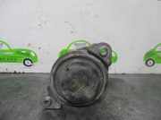 Motorhalter Rechts Mercedes-Benz GLK (204.7/9) SUV 3.0 320 CDI 24V 4-Matic (OM642.961)