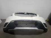 Stoßstange Vorne 7871134000 SsangYong Korando Geländewagen 2.0 e-XDi 16V 4x2 (172.950)