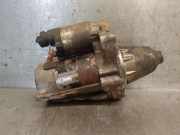 Anlasser 2280006450 Honda CR-V (RD1/3) SUV 2.0i 16V VTEC (B20Z1)