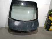 Hintertür BF Kia Shuma Schrägheck 1.5i 16V (BFD)