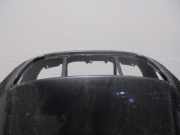 Motorhaube 5330150040 Lexus 430 (UCF30) B?sico (07.2003->)