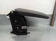 Armlehne MIDDEN 3V0864207A Skoda III Station Wagon (3V5) 2.0 TDI