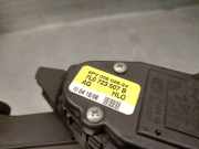 Gaspedal 7L0723507B Porsche Cayenne (9PA) SUV 3.2 V6 24V (M02.2Y)