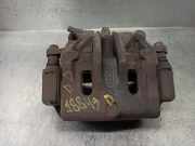Bremssattel Rechts Vorne 4814021102 SsangYong Rodius Großraumlimousine 2.7 270 Xdi 20V 4x2 (M665.925(Euro 4))