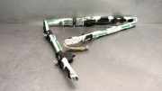 Seiten Airbag LINKS VOOR 0080P1120001 Honda HR-V (RU) GroÃŸraumlimousine 1.5 i-VTEC 16V (L15B4(Euro 6))