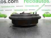 Achsschenkel Halter Rechts Hinten 50511779 Seat Cordoba Facelift (6C2/6K2) Limousine 1.9 TDi Stella,Signo (AGR)