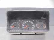 Tachoeinheit Kmh 45392504 Volvo 440 Schrägheck 5-drs 1.7 GLE,GLTi (B18EP)
