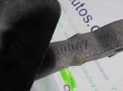 Achsschenkel Halter Links Vorne 10047 Citroën Evasion Großraumlimousine 2.0 HDi 16V (DW10ATED4(RHW))