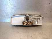 Innenbeleuchtung 8A6A13776CA Ford FOCUS LIM. (CB4) 1.6 TDCi CAT