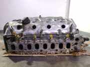 Zylinderkopf 1110127050 Toyota (_E12_) 2.0 D-4D (CDE120R_, CDE120L_)