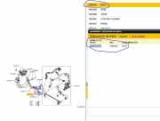 Schlauch 165763705R Nissan NV400 Furgoneta (X62, X62B) dCi 130