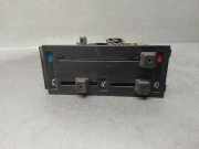 Bedienung Klimaanlage 90181615 Opel Kadett E (39/49) Limousine 1.6 L,LS,GLS,GT (16SV)