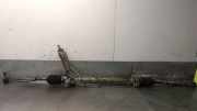 Lenkgetriebe 490014277R Renault III FURGON MA / FM9T / MYB23061A3T0 2.3 DIESEL