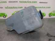 Scheibenwaschbehälter 6K0955453 Seat Cordoba (6C2/6K2) Limousine 1.9 TD GLX (AAZ)