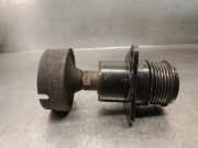 Ausgleichbehälter - P31H15351A Mazda CX-3 (DJ/DK) SUV 2.0 SkyActiv-G 120 (PE)