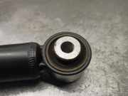 Gürtelschnalle 735511969 Fiat Doblo (263) Großraumlimousine 1.3 D Multijet (263.A.2000)