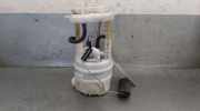 Tankschwimmer 172028978R Nissan (F16_) 1.0