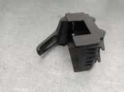 Türgriff Innen Links Vorne 1H0837235 Volkswagen Vento (1H2) Limousine 1.8 i (ABS) ABS