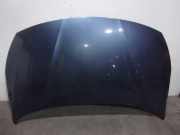 Motorhaube 39037562 Opel Astra K SchrÃ¤gheck 5-drs 1.6 CDTI 136 16V (B16DTH)