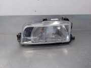 Scheinwerfer Links 084330 Renault BERLINA (B/L48) 2.1 Turbodiesel