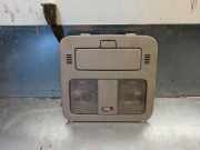 Innenbeleuchtung 28336JK60A Renault 2.0 dCi Diesel FAP