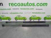 Gasdruckfedern Set Hinten BHE45001 Rover Streetwise Schr?gheck 2.0 iDT (20T2N)