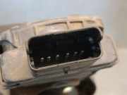 Gaspedal 1401280480 Peugeot Expert (G9) Van 1.6 HDi 90 (DV6UTED4(9HU))