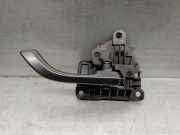 Türgriff Innen Rechts Vorne 82623G4000 Hyundai (PDE, PD, PDEN) 2.0 N