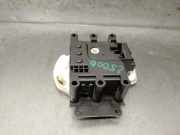 Luftklappe Stellmotor KD4761A70 Mazda 6 SportBreak (GJ/GH/GL) Kombi 2.2 SkyActiv-D 150 16V (SH)