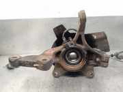 Achsschenkel Halter Rechts Vorne 51716B2050 Kia Soul II (PS) GroÃŸraumlimousine 1.6 CRDi 16V (D4FB)