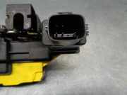 Türschloss Rechts Hinten 30699753 Volvo XC90 I SUV 2.4 D5 20V (D5244T4)