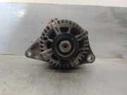 Lichtmaschine 23100AX610 Nissan MICRA (K12E) 1.4 CAT