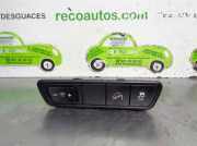 Kombischalter 937002S200 Hyundai iX35 (LM) SUV 1.7 CRDi 16V (D4FD)
