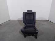Sitz Rechts Hinten 6902C606XA Mitsubishi Outlander (GF/GG) SUV 2.0 16V PHEV 4x4 (4B11)