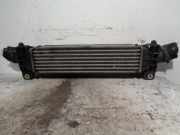Ladeluftkühler 1S7Q9L440AE Ford III (B5Y) 2.0 16V TDDi / TDCi