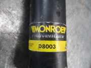 Stoßdämpfer Rechts Hinten 562100X901 Nissan Terrano II (R20/TR50) Geländewagen 2.7 TDi (TD27TI)