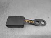 Gürtelschnalle Rechts Vorne 96815080XT Citroën CITROËN BERLINGO 1.6 16V HDi