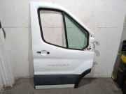 Tür Rechts Vorne 2197471 Ford Transit Van 2.0 TDCi 16V Eco Blue 130 (YMF6)