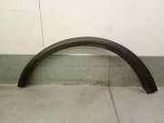 Zierleiste Kotflügel Links Vorne 30744042 Volvo C30 (EK/MK) Schrägheck 3-drs 2.4i 20V (B5244S4)