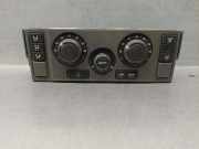 Bedienung Klimaanlage JFC000618 Land + Range Rover Discovery III (LAA/TAA) Gel?ndewagen 2.7 TD V6 (276DT)