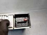 Radio 96669595XT Peugeot (0U_, 0E_) 1.6 HDi