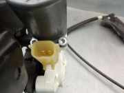 Fensterheber Rechts Hinten 68030718AA Lancia Voyager (RT) Gro?raumlimousine 2.8 CRD 16V (ENS)