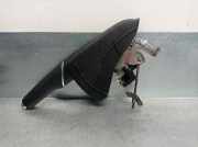 Handbremshebel 6C0711303C Audi A1 Sportback (8XA/8XF) Schrägheck 5-drs 1.6 TDI 16V (CXMA(Euro 6))