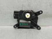 Schwungrad 21217560876 BMW 1 serie (E81) Schrägheck 3-drs 118i 16V (N43-B20A)